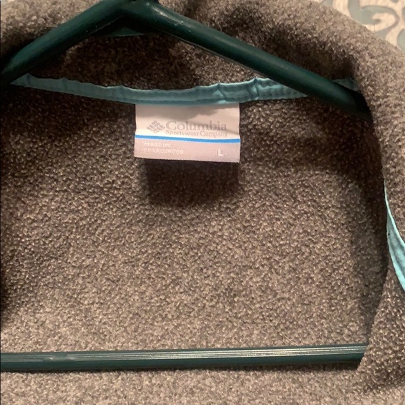 Best - Picture 2 of 3